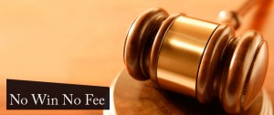 no win no fee solicitors